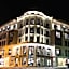 The Brenton Hotel