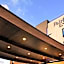 The Hotel at Pottstown