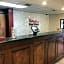 Hometowne Studios By Red Roof Augusta