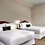 Inn at Carnall Hall