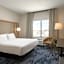 Fairfield Inn & Suites Cincinnati Oakley
