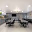 Quality Inn & Suites Altamonte Springs Orlando-North