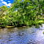Rivers Edge Motel