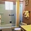 Pinecliff Village Resort