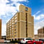 Quality Inn & Suites Charleston