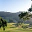 Carmel Valley Ranch, in The Unbound Collection by Hyatt