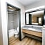 Days Inn by Wyndham Cincinnati East