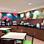 Fairfield Inn & Suites by Marriott Chicago Midway Airport