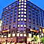 Courtyard by Marriott Silver Spring Downtown
