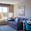Hilton Garden Inn St. Charles