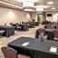 Hilton Garden Inn Memphis East/Germantown, TN