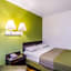 Motel 6-Green Bay, WI