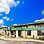 Days Inn by Wyndham Winona