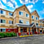 Extended Stay America Suites - Philadelphia - Malvern - Swedesford Rd.