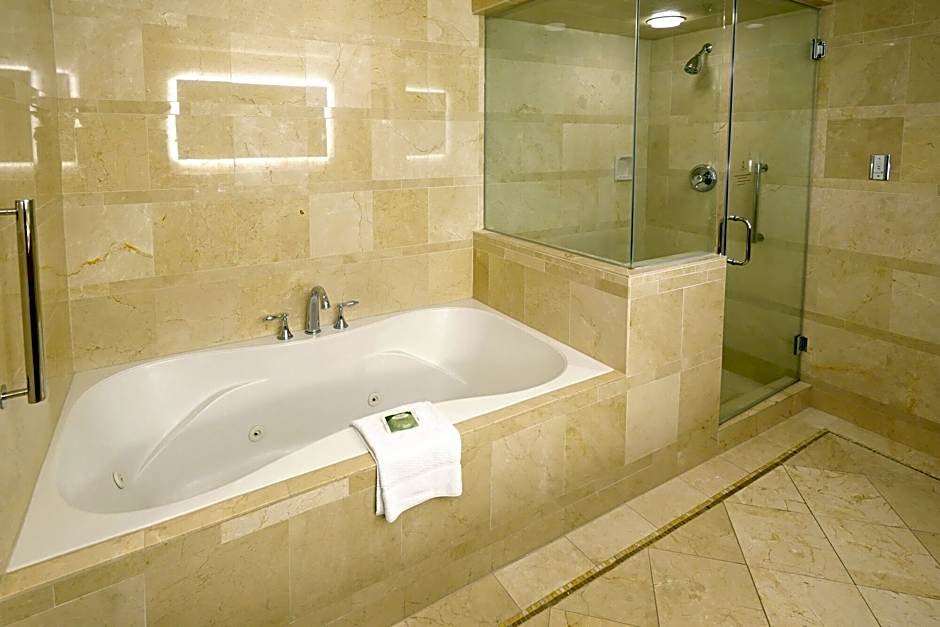 Heavenly Village Condos - Grand Residence