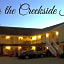 Creekside Inn Downtown
