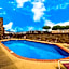 Clarion Pointe Lake Jackson - Clute