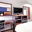 Avion Inn Near LGA Airport, Ascend Hotel Collection