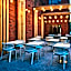 Hilton Garden Inn Tewksbury Andover