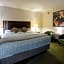 Lemon Tree Inn