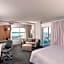 Courtyard by Marriott Baton Rouge Downtown
