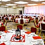 Rochester Marriott Mayo Clinic Area