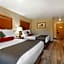 Best Western Prineville Inn