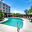 Country Inn & Suites by Radisson, Mesa, AZ