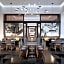 Marriott Owings Mills Metro Centre