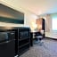 Sleep Inn & Suites