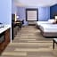 Holiday Inn Express Hotels & Suites Loma Linda