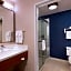 Fairfield Inn & Suites by Marriott Kansas City Airport