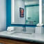 Hilton Garden Inn Tewksbury Andover