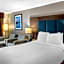 SureStay Hotel by Best Western SeaTac Airport North