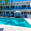 Seaside All Suites Hotel