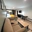 Super 8 by Wyndham McAllen/Downtown