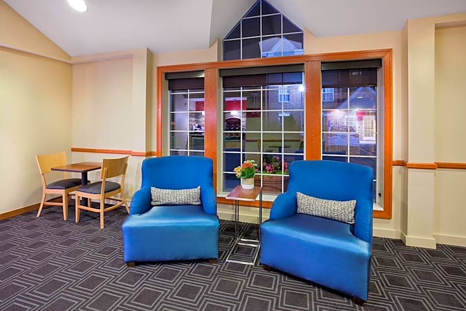 TownePlace Suites by Marriott Minneapolis West/St. Louis Park