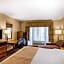 Quality Inn & Suites Carthage