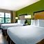 Extended Stay America Select Suites - Houston - Willowbrook - HWY 249