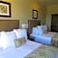 Ponte Vineyard Inn