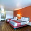 Motel 6-Vancouver, WA