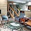 Country Inn & Suites by Radisson, Rock Hill, SC