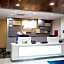 Holiday Inn Express & Suites Knoxville - Farragut by IHG