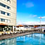 Marriott Tacoma Downtown