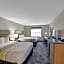 Country Inn & Suites by Radisson, Braselton, GA