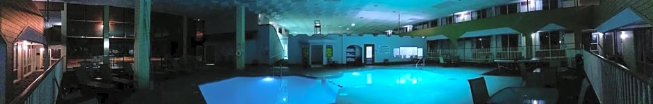 C3 Hotel