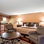 Riverside Hotel, Ascend Hotel Collection