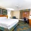 La Quinta Inn & Suites by Wyndham El Paso East