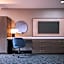 DoubleTree by Hilton Sioux City