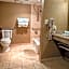 Comfort Inn Near Vail Beaver Creek